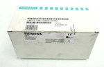 Siemens Simatic E:01. Fixed Price $2347.88.