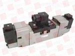Smc VS7-8-FHG-D-3NM / VS78FHGD3NM (new No Box). Fixed Price $162.00.