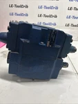 Rexroth Valve 4WEH16HD42-72/6EG24N9TK4/10 P-911S. Fixed Price $500.00.
