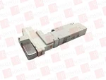 Smc VQ2101-3W1 / VQ21013W1 (brand New). Fixed Price $85.80.