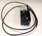 Mac Valve 611B-11-111BA. Fixed Price $321.52.