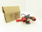 Allenair Vds-or-aa Pneumatic Solenoid Valve 1/4"NPT 120V. Fixed Price $79.99.