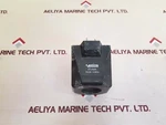 Tokimec 02-123806 Solenoid Coil 24V. Fixed Price $110.50.