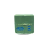 Asco 238712-106 24VDC Unmp. Fixed Price $227.00.