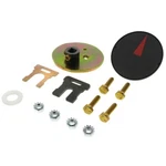 Honeywell Q5001D1018 Control Valve. Fixed Price $1536.99.