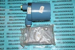 Rosemount 751AM2E5BC Transmitter 4-20 Madc New. Fixed Price $366.00.