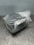 Vickers 580230 CVCS-25-C1-S2-W-245-10 Slip-in Cartridge Cover CVCS25C1S2W24510. Fixed Price $399.99.