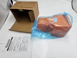 Interstate 2-POSITION 5-PORT Foot Pedal Air Control Valve Switch Guard VFP440C. Fixed Price $46.00.