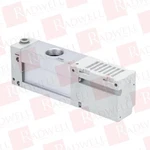 Smc ZL6H04-K15MZE / ZL6H04K15MZE (used). Fixed Price $272.56.