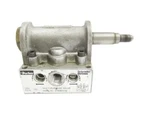 Parker 315060110 150PSI (as Pictured) Unmp. Fixed Price $672.00.