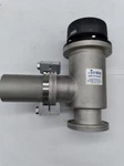Hps Pruducts 151-0063P Mks Manual Angle Air Valve. Fixed Price $158.00.