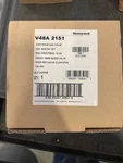 V48A2151 Honeywell Gas Valve. Fixed Price $350.00.