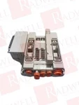 Smc SS5V1-10FD1-03BS-N3-D / SS5V110FD103BSN3D (used). Fixed Price $106.65.