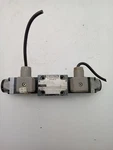 Rexroth 4WE6W51-AG24N9K4. Fixed Price $50.00.