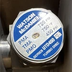 Watson Mcdaniel UTD450SM Turbo Disc Steam Trap Valve Side Mount 725 Psi. Fixed Price $225.00.