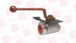 Dmic BVAL-1500B-4321CEZN / BVAL1500B4321CEZN (new No Box). Fixed Price $93.35.
