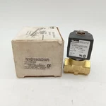 Parker 7321KBY61640N0D100P3 Safety Shutt Off Valve. Fixed Price $130.50.