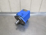 Vickers 35V30AA10182 Hydraulic Vane Pump Gpm 1200 Rpm 5.91 Cu.in/r. Fixed Price $1099.99.