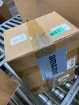 RE0F11A JF015E Oem Cvt Valve Body W/solenoids Updated 2014UP Versa Compatibil.... Fixed Price $129.99.