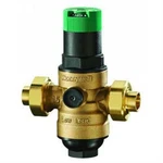 1PC Honeywell DS06-101-SUT-LF "dialset" Female Npt Single Union. Fixed Price $126.90.