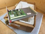 Mannesmann Bosch Rexroth VT-ZP2-32, EFF0012101. Fixed Price $742.16.