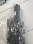 Plast-o-matic PRM050B-PV Valve. Fixed Price $148.50.