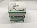 Asco Red Hat EF8345G001MO Valve. Fixed Price $559.00.
