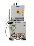 Boc Edwards Dry Vacuum Pump QDP40, QDP80 Series 2-MCM Controller (10921). Fixed Price $3030.50.