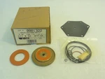 202737 New-no Box; Watts 881322 Complete Valve Parts Kit; # 53 Bfp-rk. Fixed Price $23.81.
