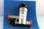 Mks Instruments L2-40-SP1 Applied Materials 0190-76185 REV:004 Amat. Fixed Price $1150.00.