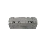 Festo CL-5/2-1/2 5813 14.5-145PSI Nsnp. Fixed Price $1346.00.