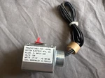 Dayton 4A706 Solenoid Valve Coil. Fixed Price $29.00.