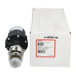 Gemu 9554 Actuator For Angle Seat Globe Valve New Nfp. Fixed Price $131.53.
