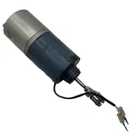 Msm GTCA050X20A01 Rectifier Valve 2568199 24V ED=25% 106835. Fixed Price $55.02.