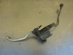 Rear Brake Master Cylinder BV200 BV250 Beverly 03 01 02 Piaggio #A1. Fixed Price $24.00.