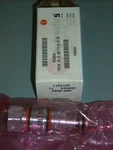 PBDB-8WN, Sun Hydraulics, Pressure Reducing Valve, New. Fixed Price $86.39.