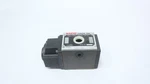 Nachi SS-G03-A3X-R-E115-E10 Hydraulic Directional Control Valve. Fixed Price $142.95.