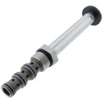 Hydraforce Solenoid Cartridge Valve SV10-47D-0-N-00 Operated Motor Spool. Fixed Price $146.99.