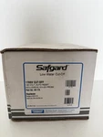 Hydrolevel 45-175 170SV Cut-off Safgard Low Water With EL1214-SV New. Fixed Price $93.00.