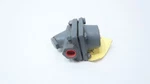 Spirax Sarco BPT21Y Steam Trap 1/2IN Npt. Fixed Price $68.00.