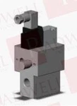 Smc VEX1301-025DZ-B / VEX1301025DZB (used). Fixed Price $151.08.