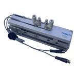 Festo HGPL-14-60-A Parallel Gripper 567821. Fixed Price $369.13.