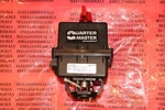 Asahi/america A94M2W Electric Actuator 120V New. Fixed Price $500.00.
