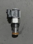 Parker GS068100N. Cartridge Valve. Used. Tested. Free Shipping.. Fixed Price $150.00.