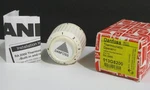 New Danfoss Denmark 013G8200 Thermostatic Operator Valve Mounted Sensor/dial Nip. Fixed Price $76.95.