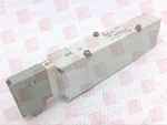 Smc SV4400-5FU / SV44005FU (brand New). Fixed Price $179.00.