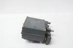 Fisher 3582I Electro-pneumatic Valve Positioner. Fixed Price $502.80.