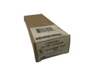 Jb V34201 Refrigerant Valve Nsmp. Fixed Price $25.00.