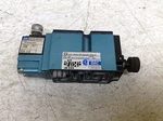Mac TP-DAAJ-4DA 82A-AC-CKA-TP-DAAP-4DA-9 Valve 110/120 Vac. Fixed Price $26.99.