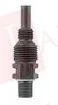 Stenner Pump CVJ3/8BK CVJ38BK (brand New). Fixed Price $1117.00.